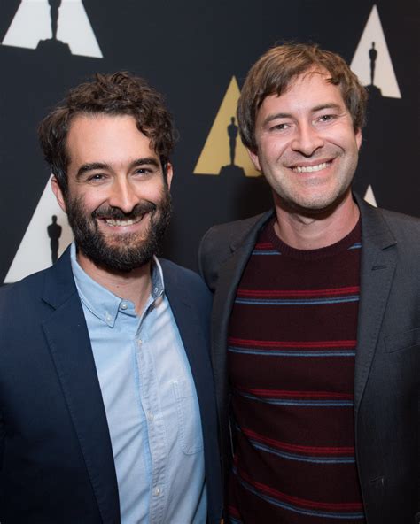 jay duplass|jay duplass and mark duplass.